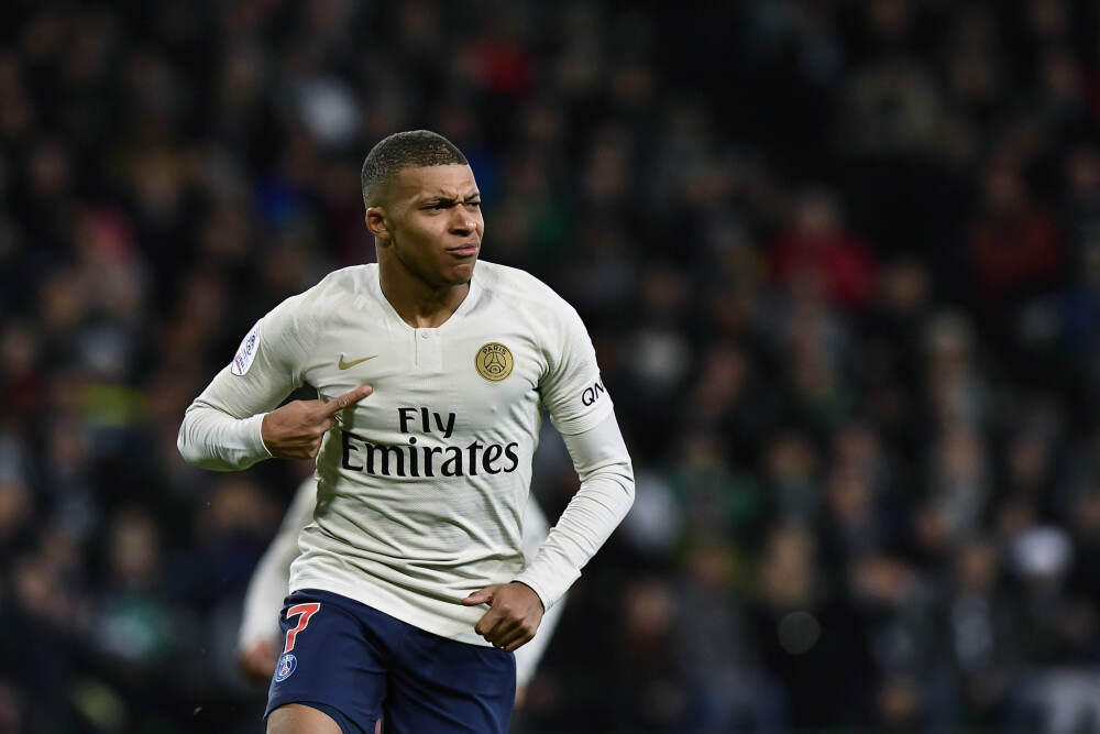   美国政府停摆影响深远 超越薪资范畴